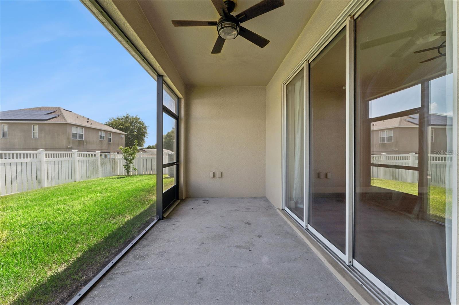 BRECKENRIDGE PH 01 N - Residential