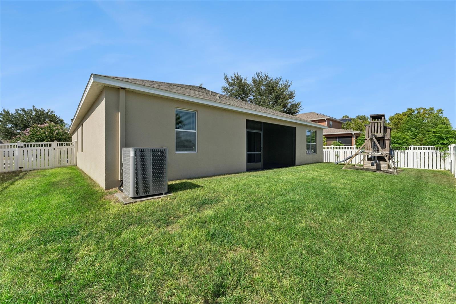 BRECKENRIDGE PH 01 N - Residential
