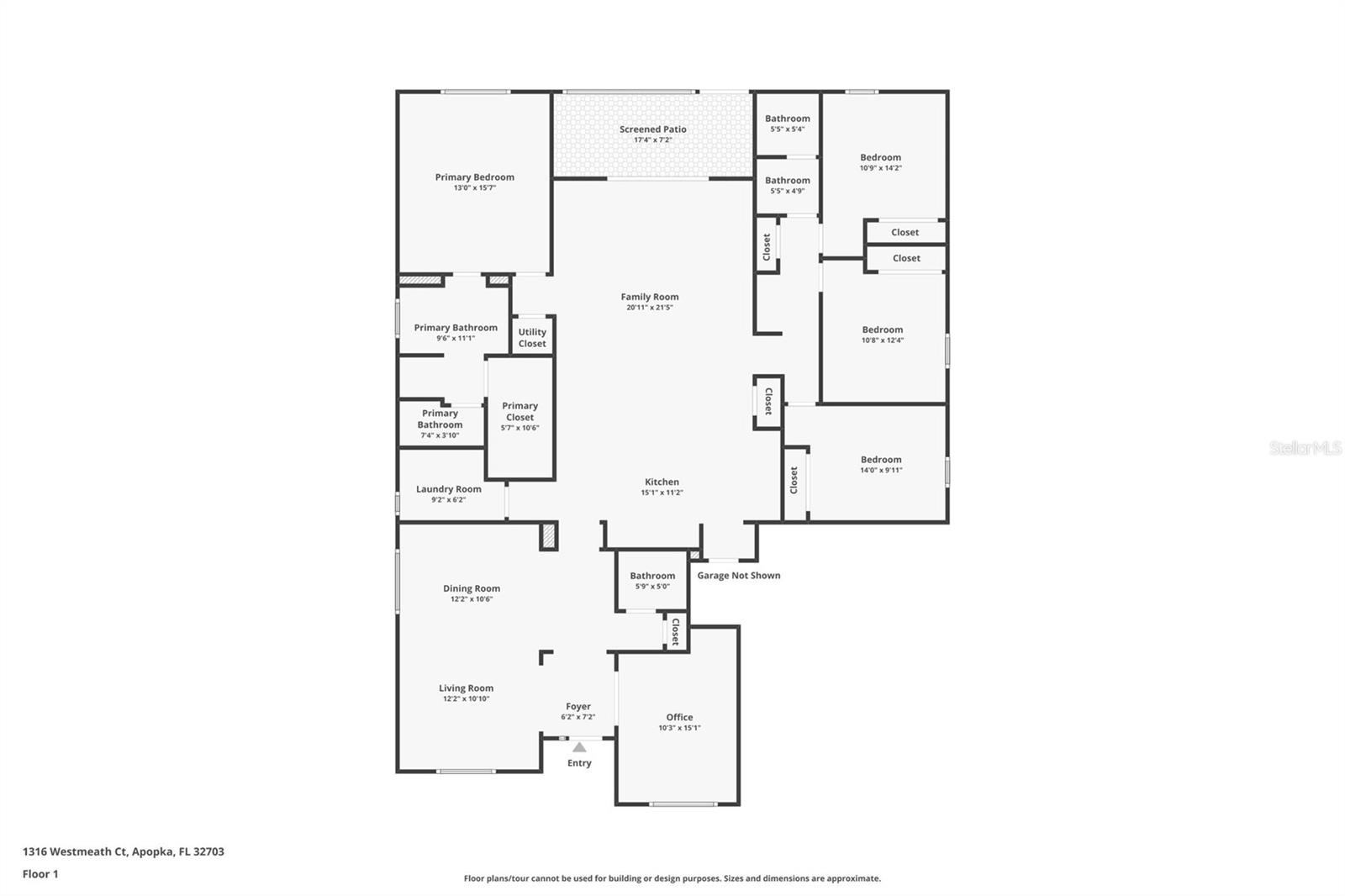 BRECKENRIDGE PH 01 N - Residential