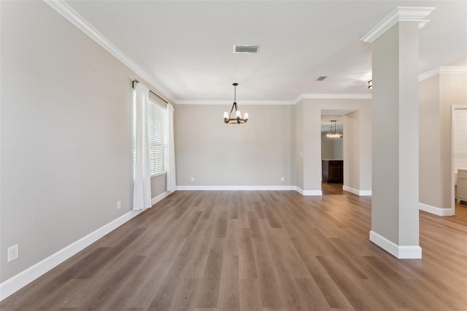 BRECKENRIDGE PH 01 N - Residential