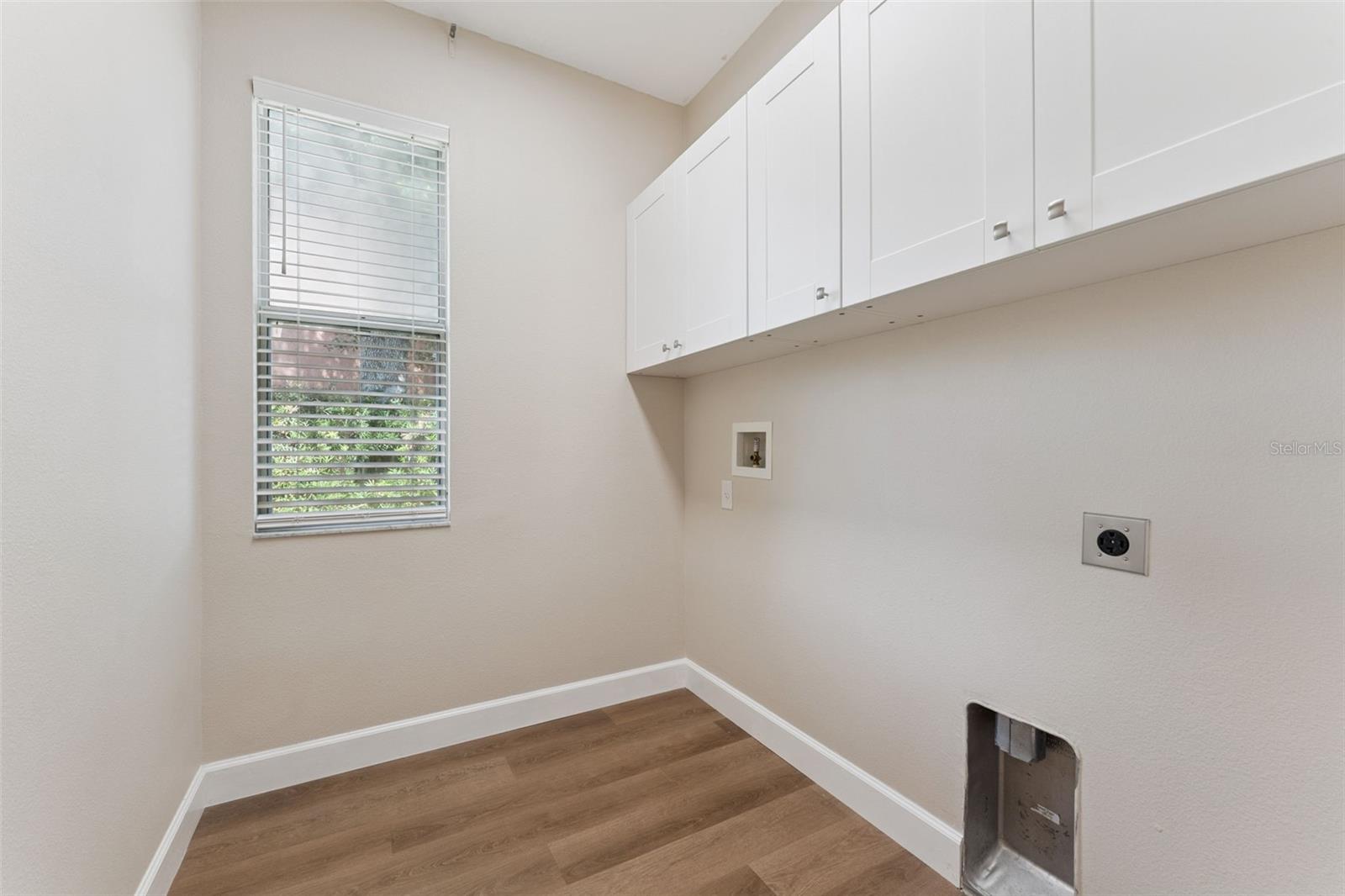 BRECKENRIDGE PH 01 N - Residential