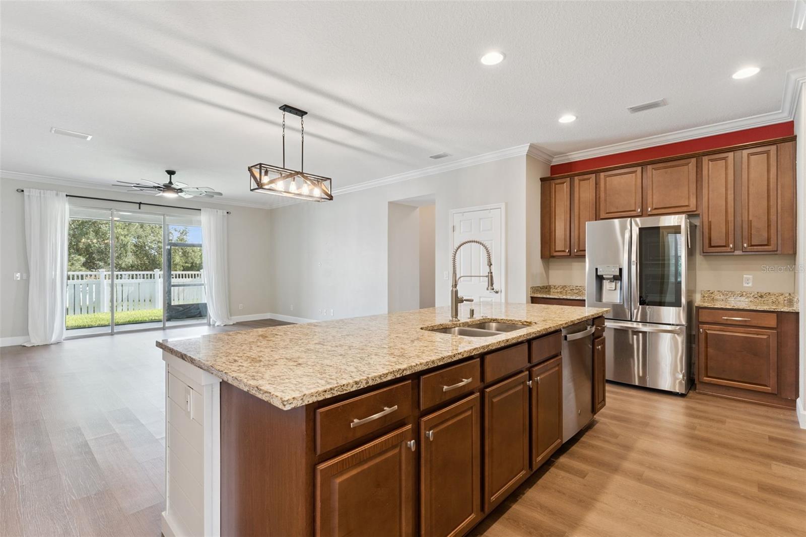 BRECKENRIDGE PH 01 N - Residential