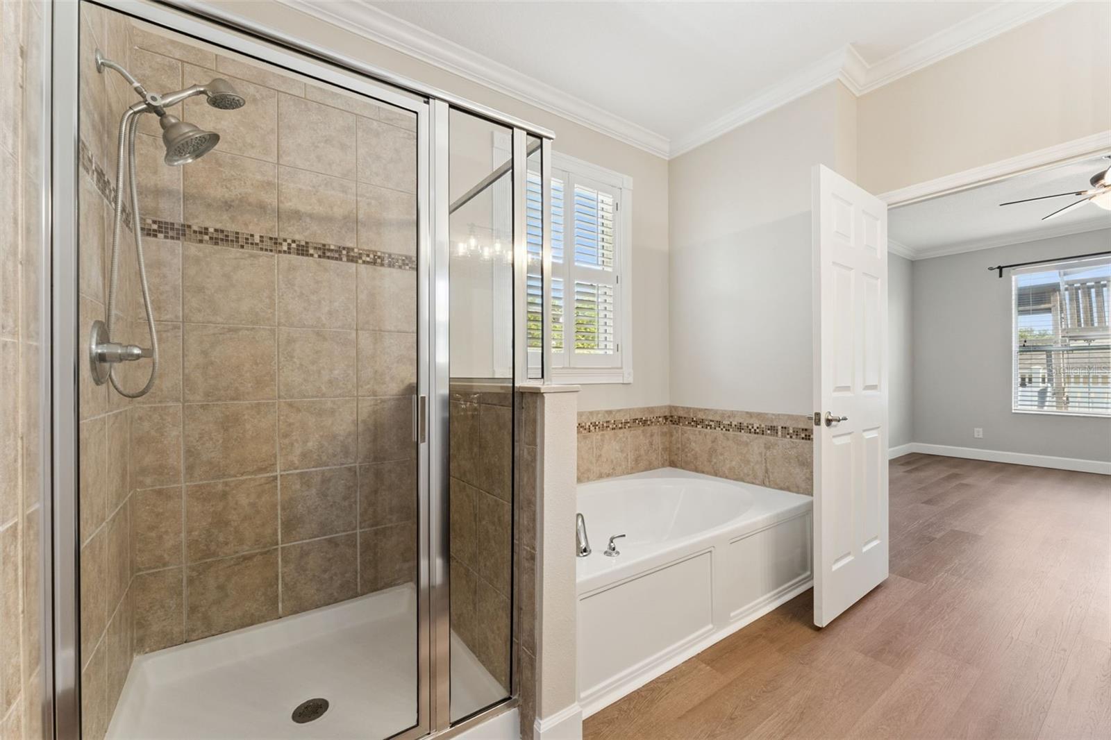 BRECKENRIDGE PH 01 N - Residential