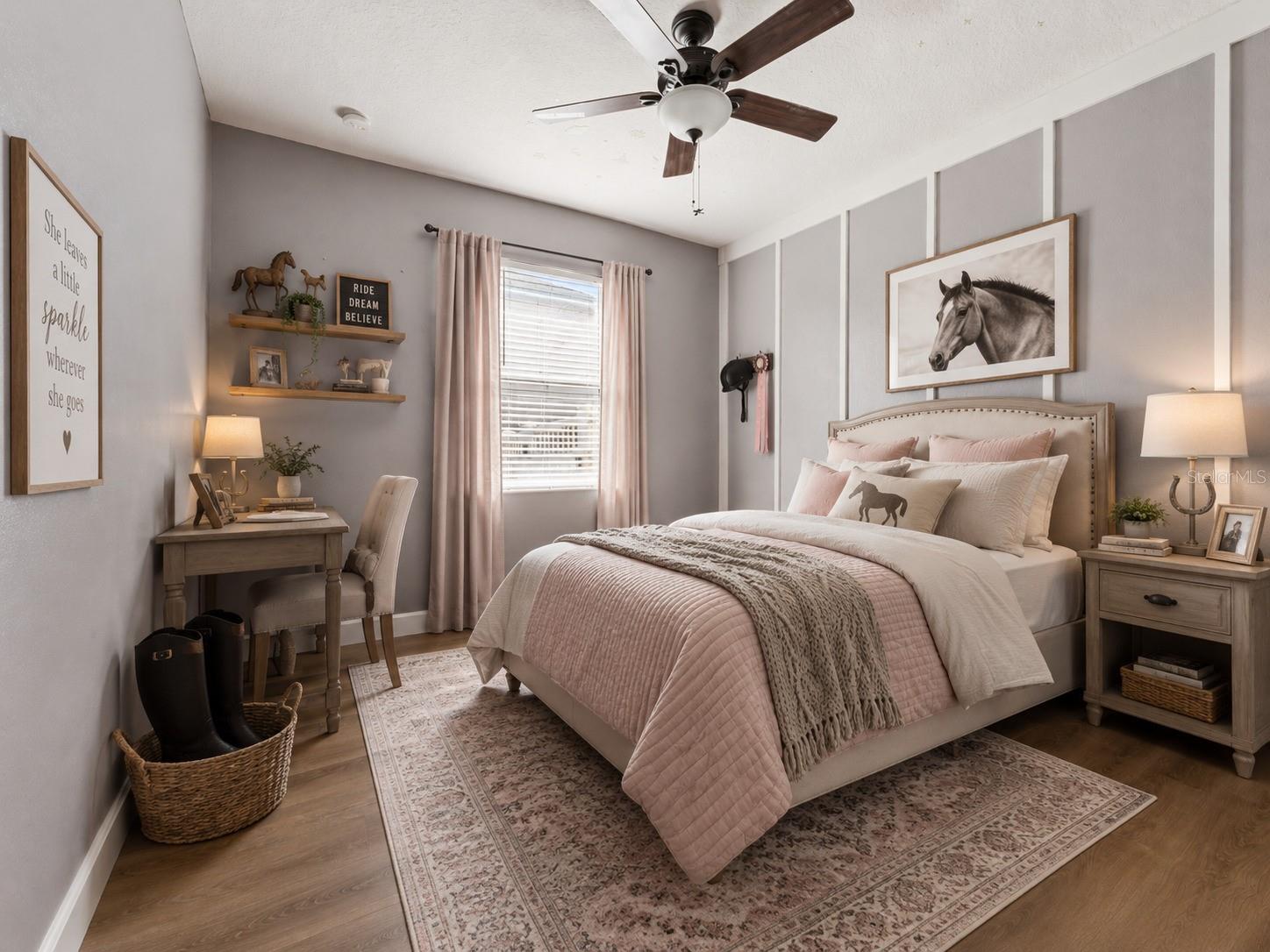 BRECKENRIDGE PH 01 N - Residential