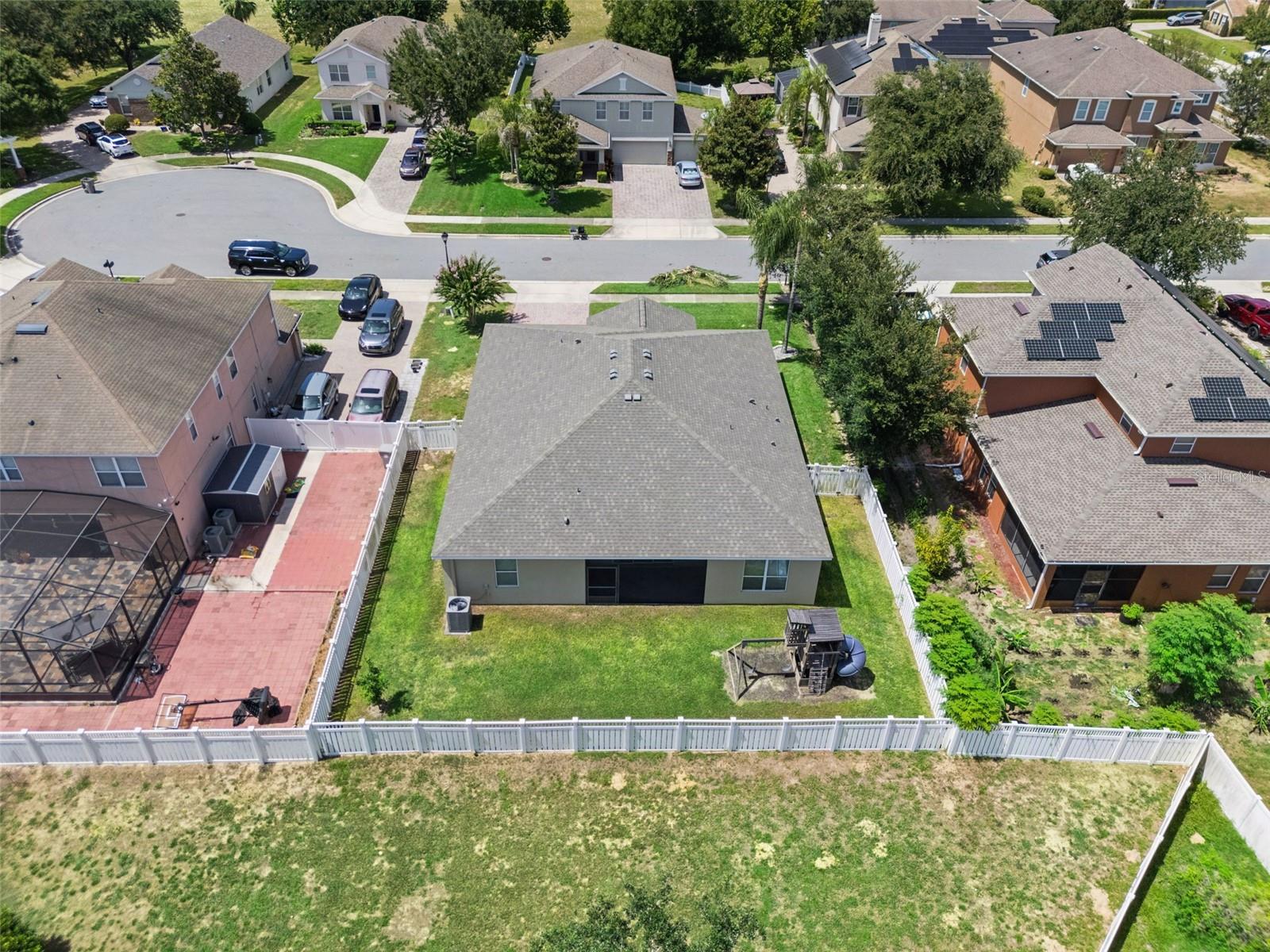 BRECKENRIDGE PH 01 N - Residential