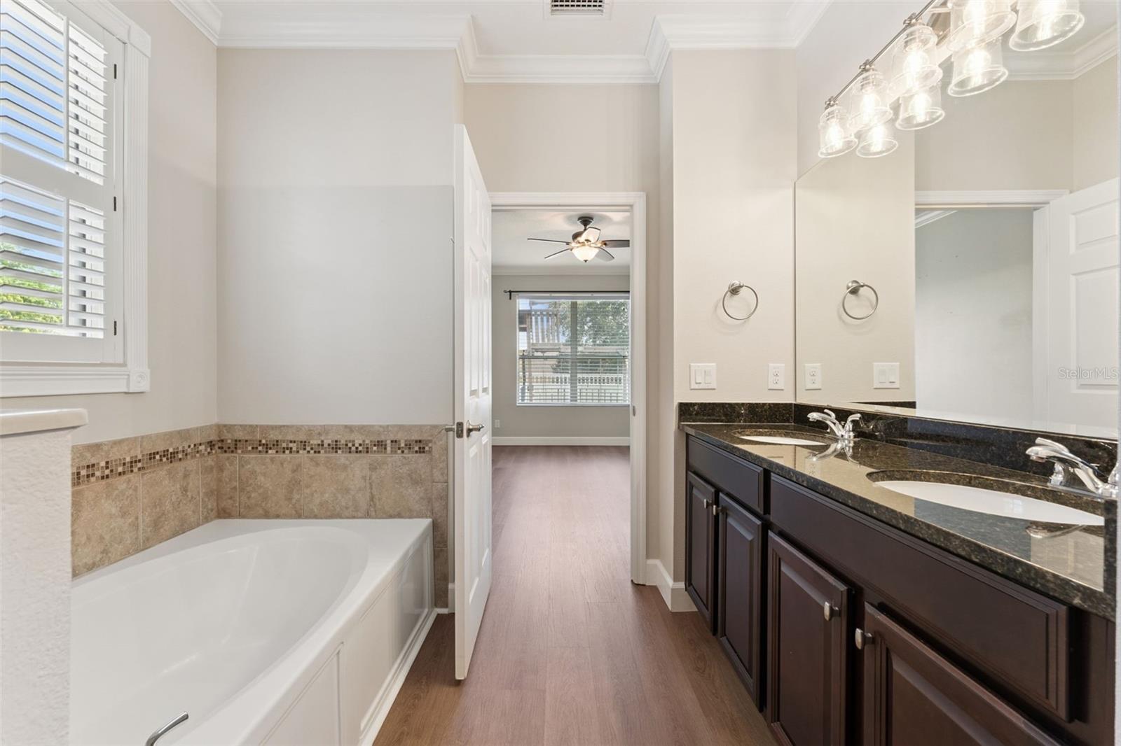 BRECKENRIDGE PH 01 N - Residential