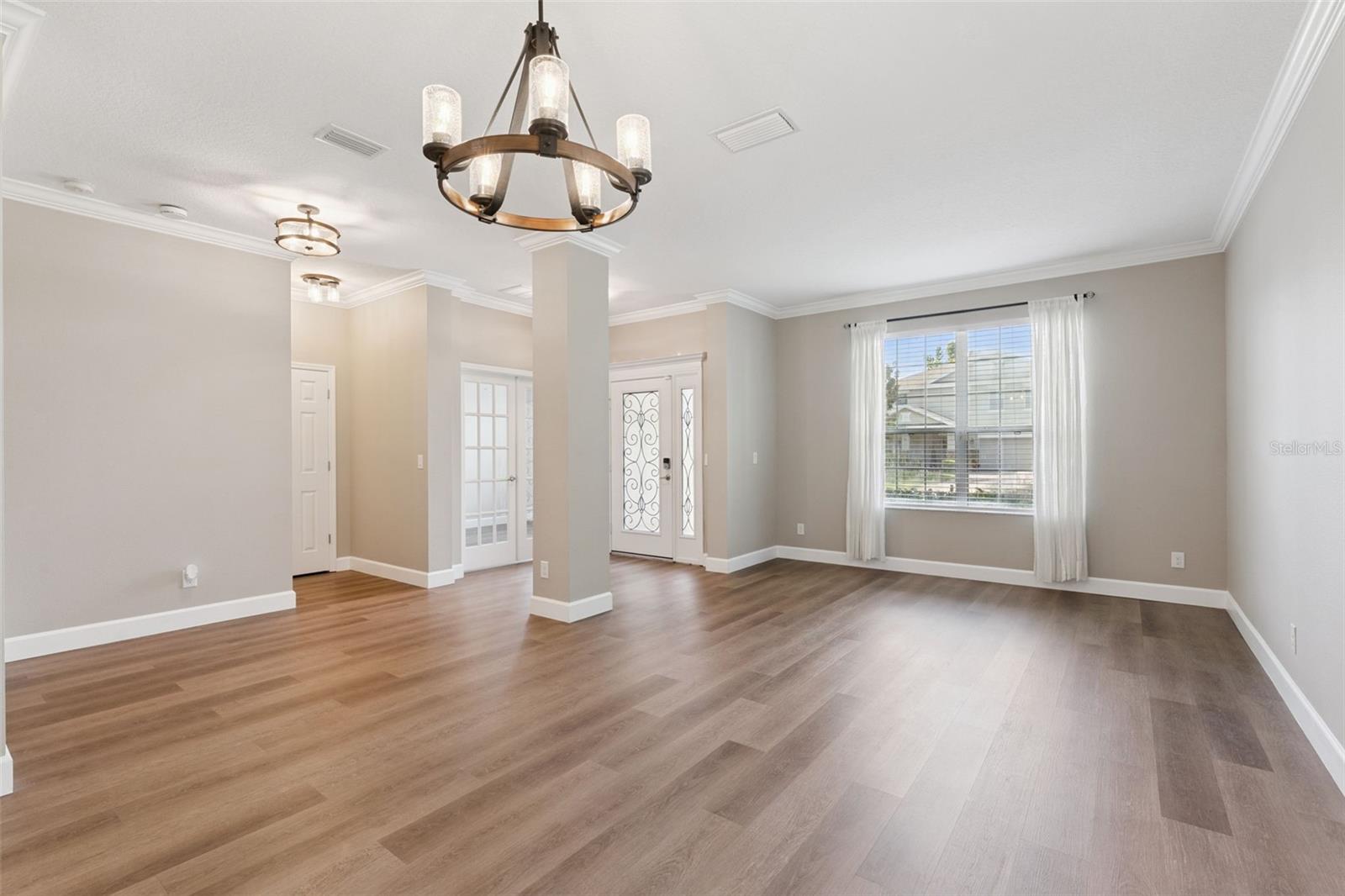 BRECKENRIDGE PH 01 N - Residential