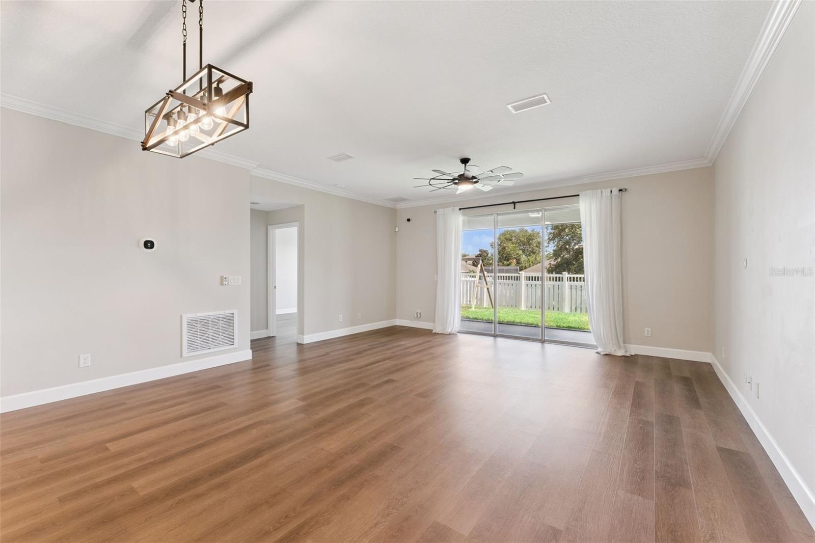 BRECKENRIDGE PH 01 N - Residential
