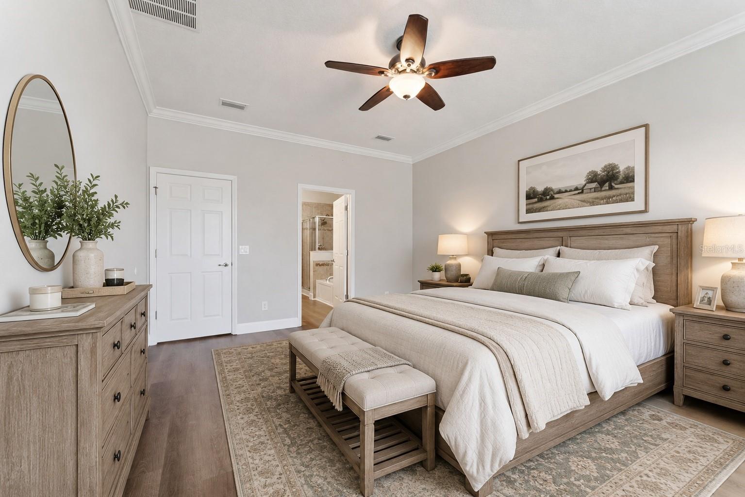 BRECKENRIDGE PH 01 N - Residential