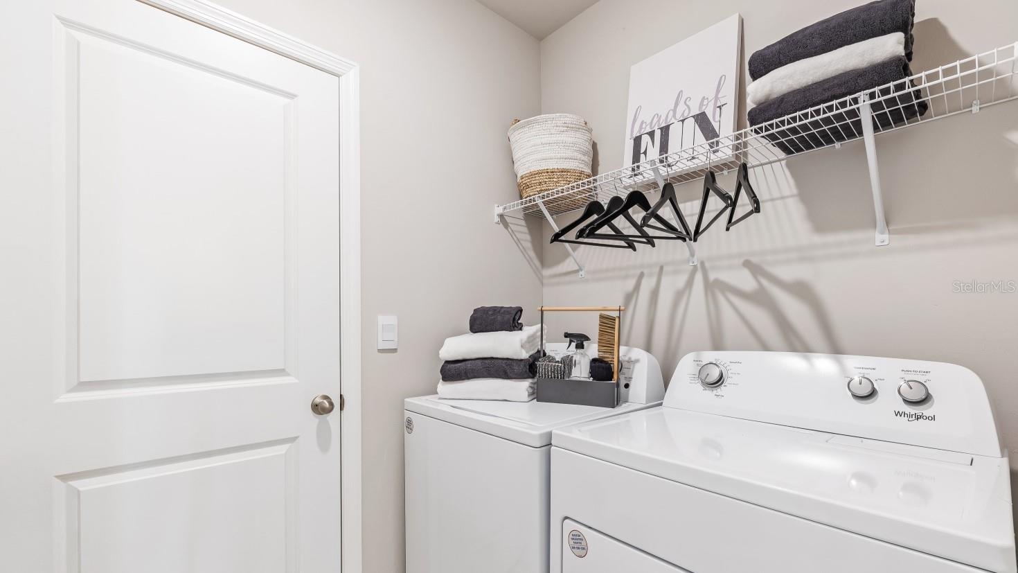 CORAL LAKES - CORAL CREEK - Residential