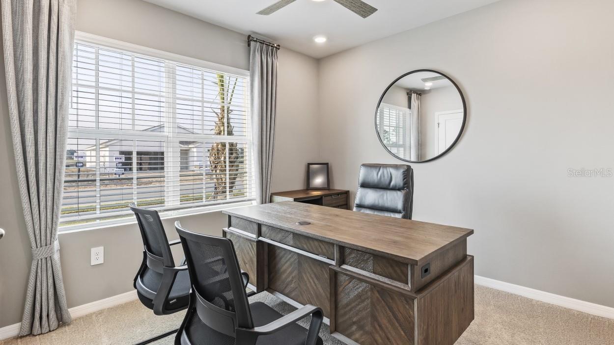 CORAL LAKES - CORAL CREEK - Residential