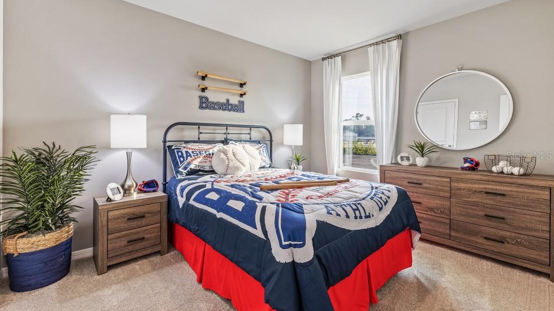 CORAL LAKES - CORAL CREEK - Residential