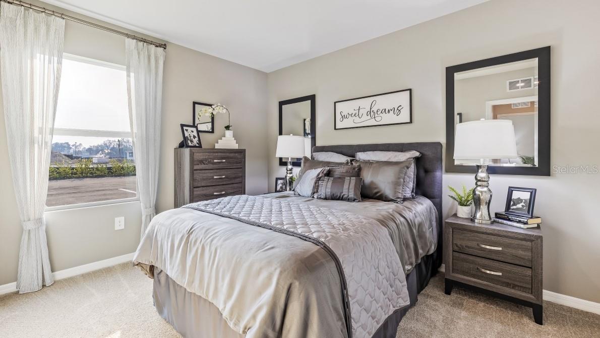 CORAL LAKES - CORAL CREEK - Residential