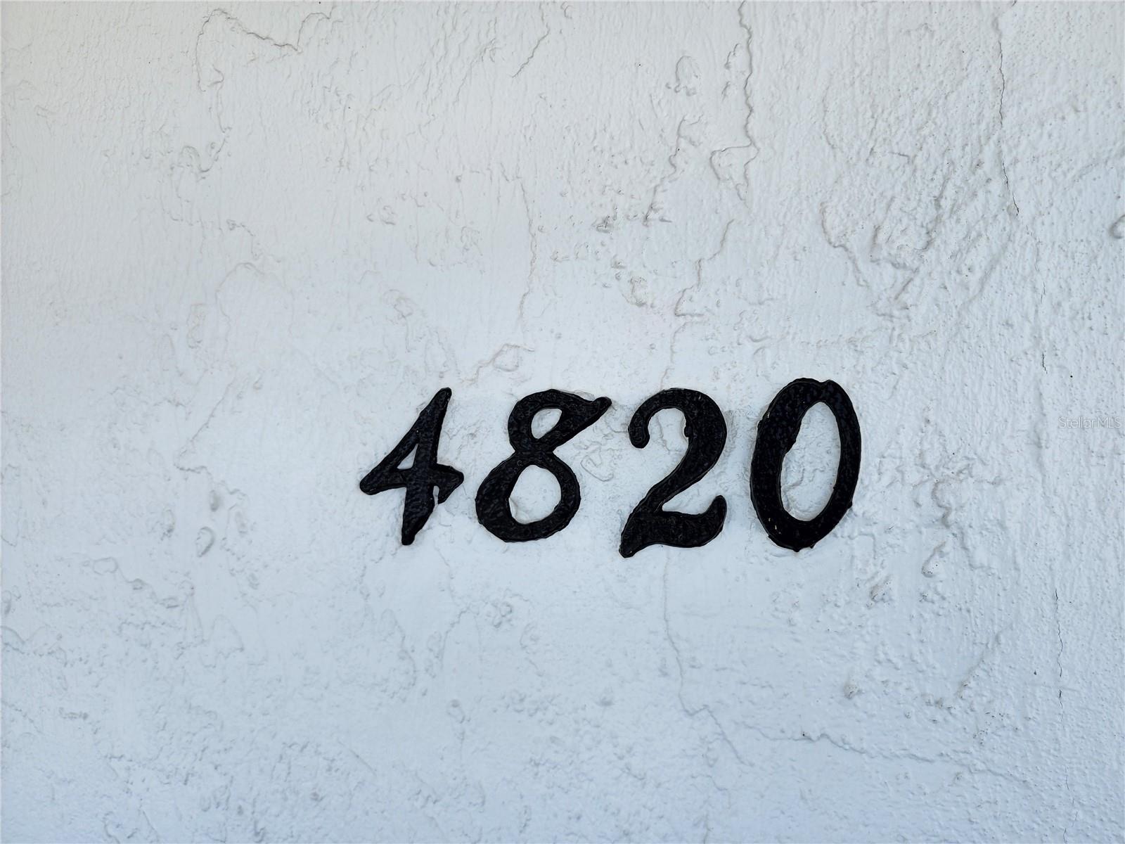 MOUNT VERNON PH 3 - Residential Lease