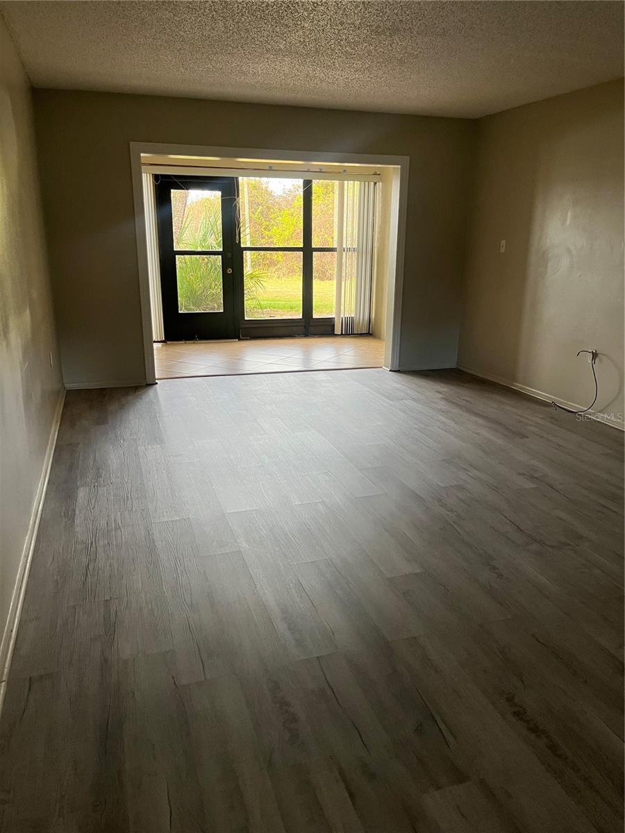 BAYWOOD NORTHWEST CONDO - Residential Lease
