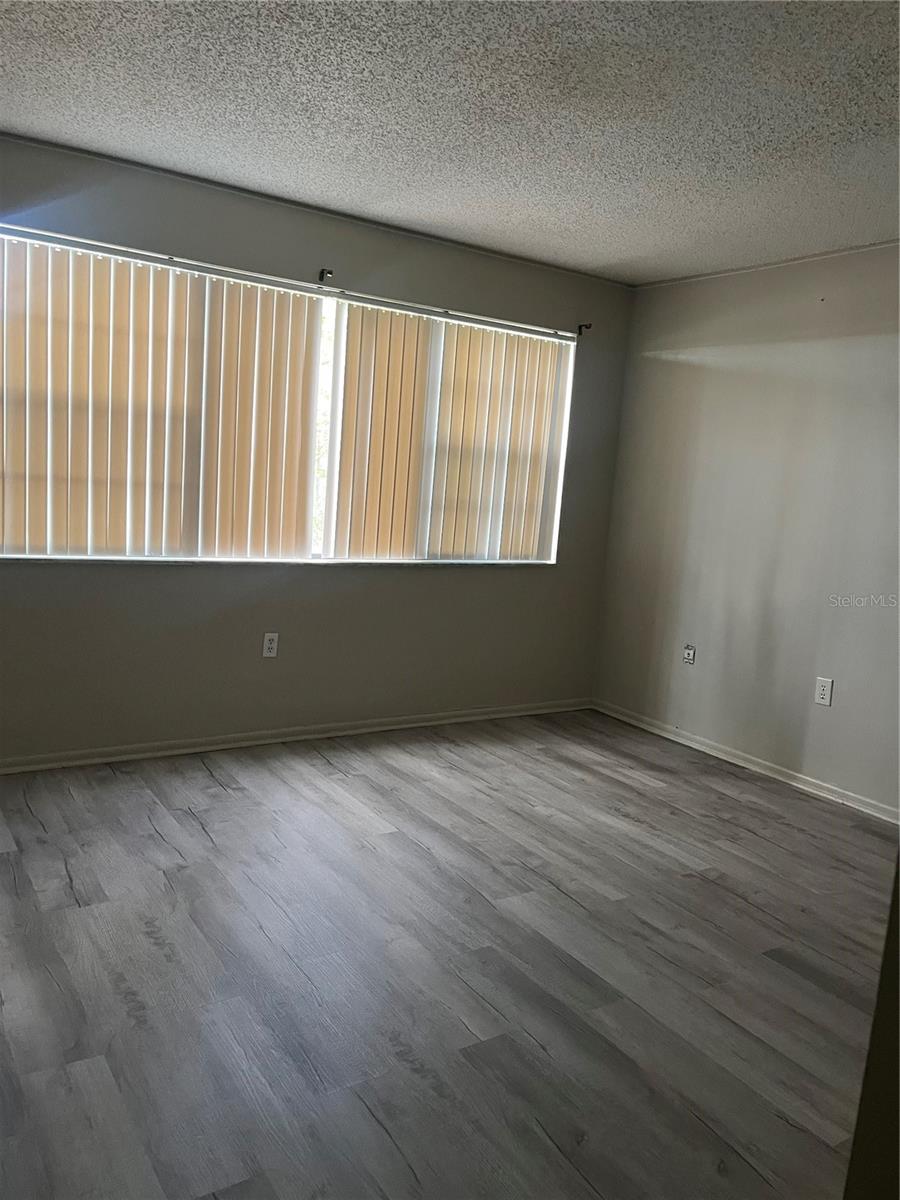 BAYWOOD NORTHWEST CONDO - Residential Lease