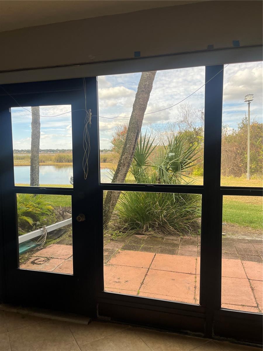 BAYWOOD NORTHWEST CONDO - Residential Lease