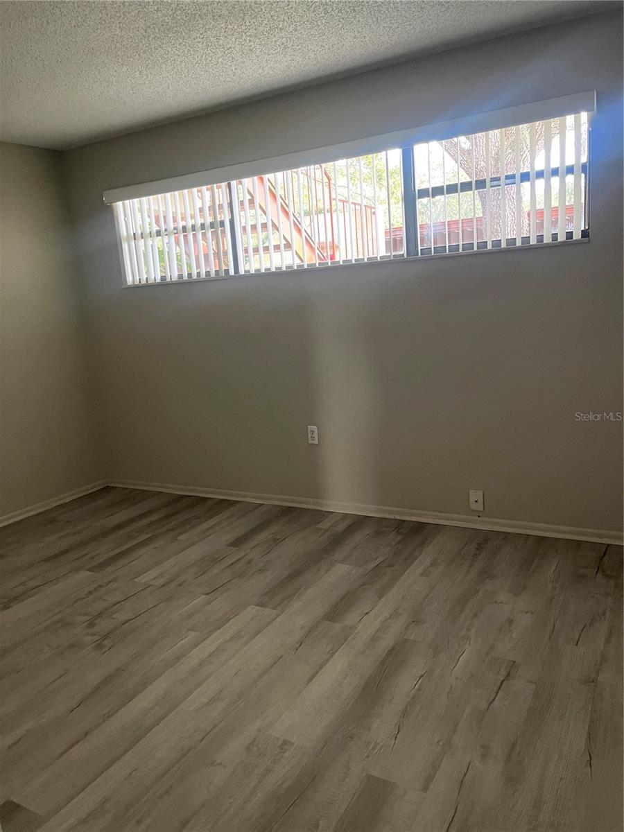 BAYWOOD NORTHWEST CONDO - Residential Lease