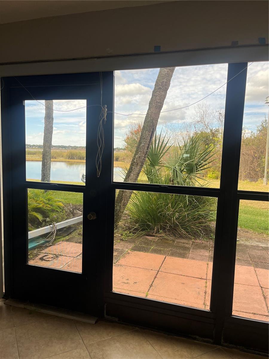 BAYWOOD NORTHWEST CONDO - Residential Lease