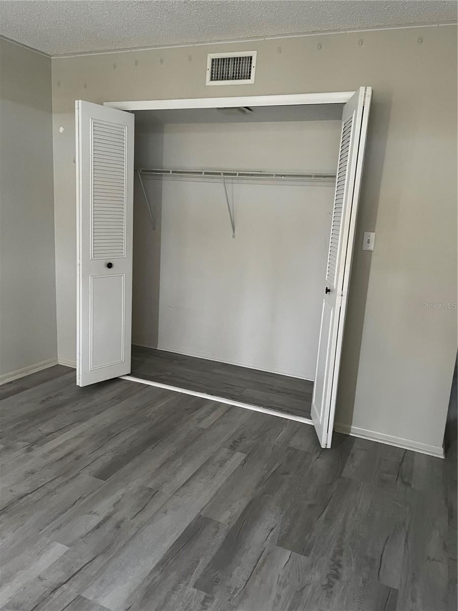 BAYWOOD NORTHWEST CONDO - Residential Lease