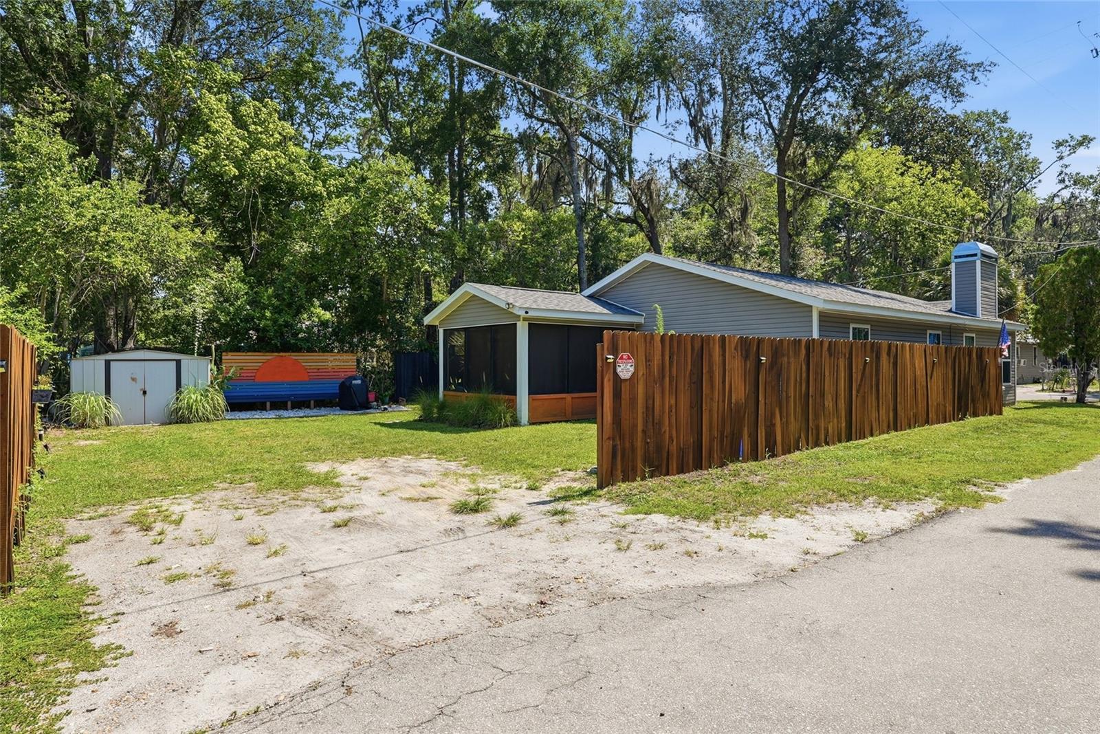 BROWNS ADD TO GV - Residential