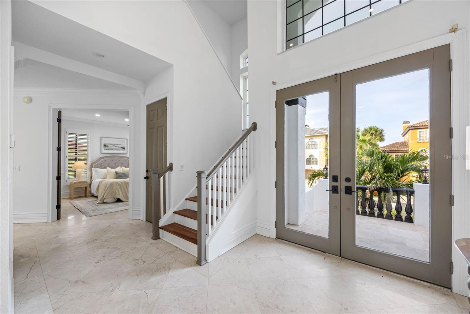 KIPPS COLONY ESTATES AT PASADENA YACHT/COUNTRY CL - Residential