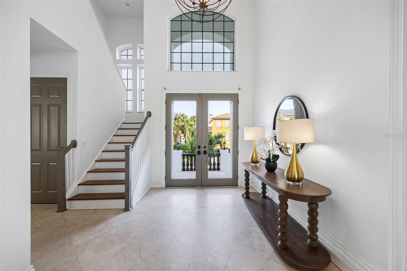 KIPPS COLONY ESTATES AT PASADENA YACHT/COUNTRY CL - Residential
