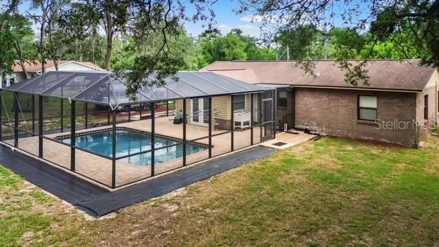 RIDGE MANOR KNOLLWOOD - Residential