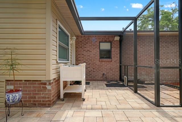 RIDGE MANOR KNOLLWOOD - Residential
