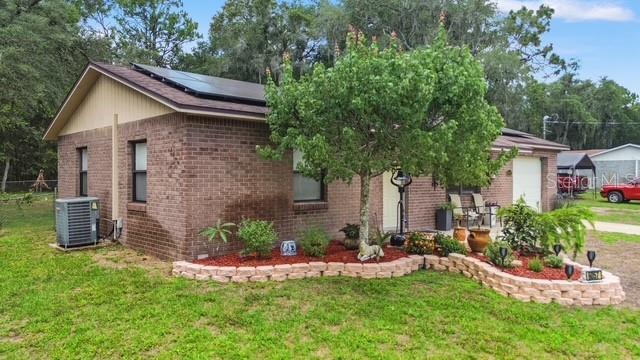 RIDGE MANOR KNOLLWOOD - Residential