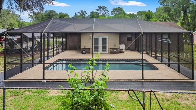 RIDGE MANOR KNOLLWOOD - Residential