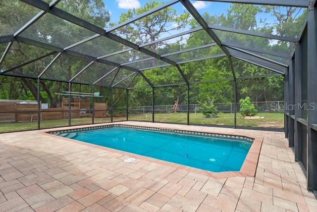 RIDGE MANOR KNOLLWOOD - Residential