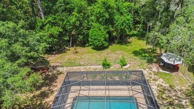 RIDGE MANOR KNOLLWOOD - Residential