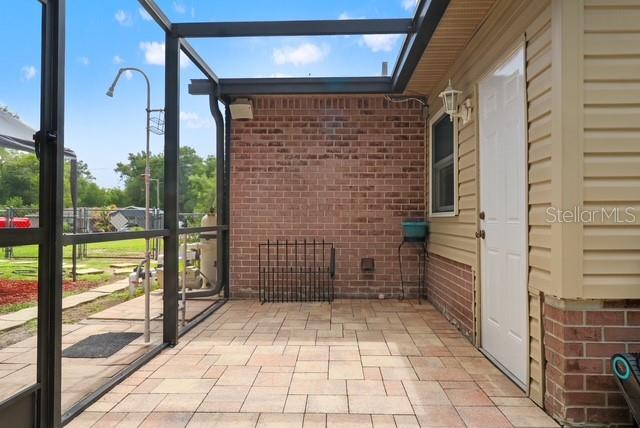 RIDGE MANOR KNOLLWOOD - Residential