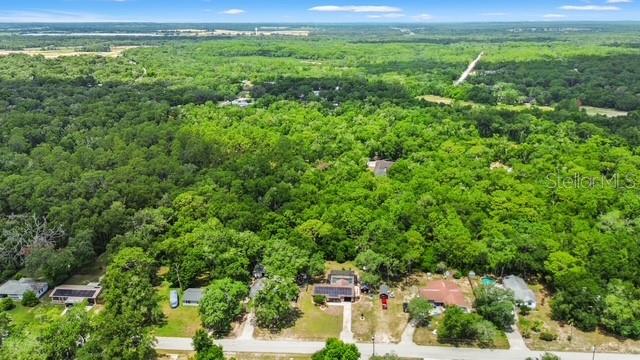 RIDGE MANOR KNOLLWOOD - Residential