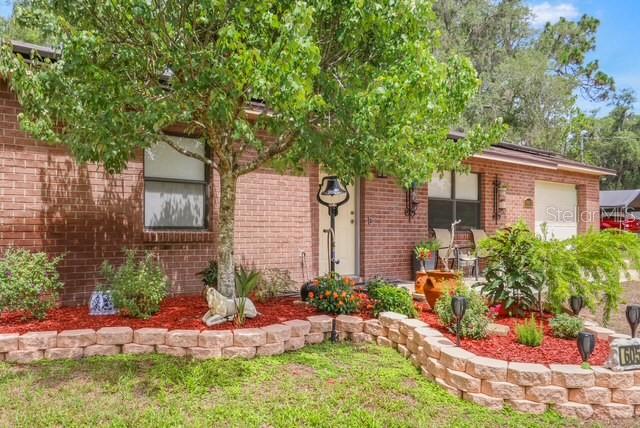 RIDGE MANOR KNOLLWOOD - Residential