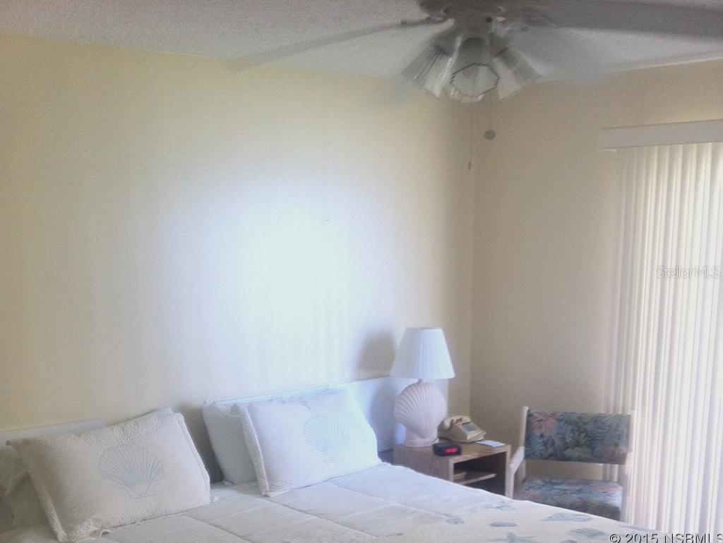 Coastal Waters Condo - Residential