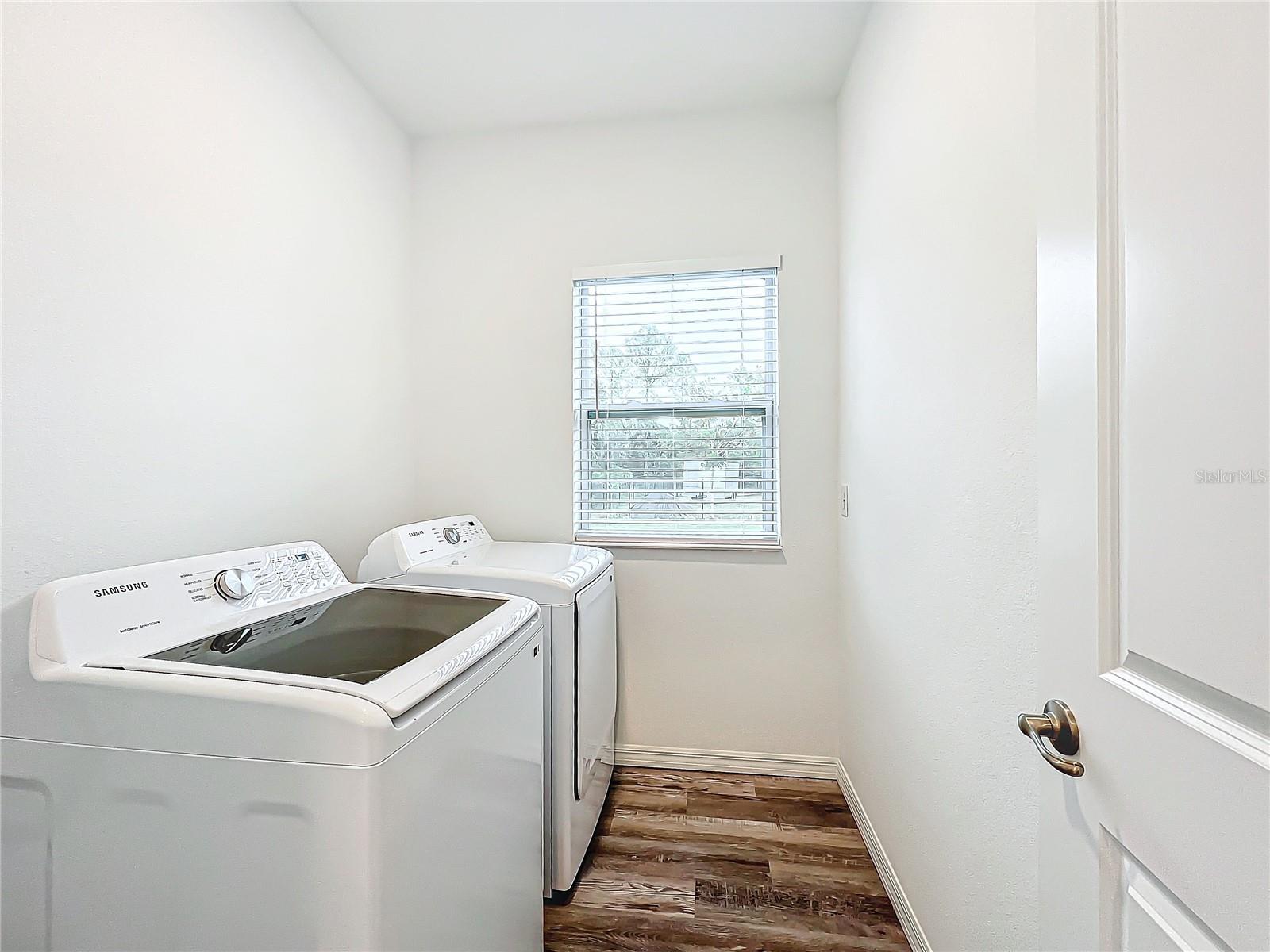 PORT CHARLOTTE SUB 08 - Residential
