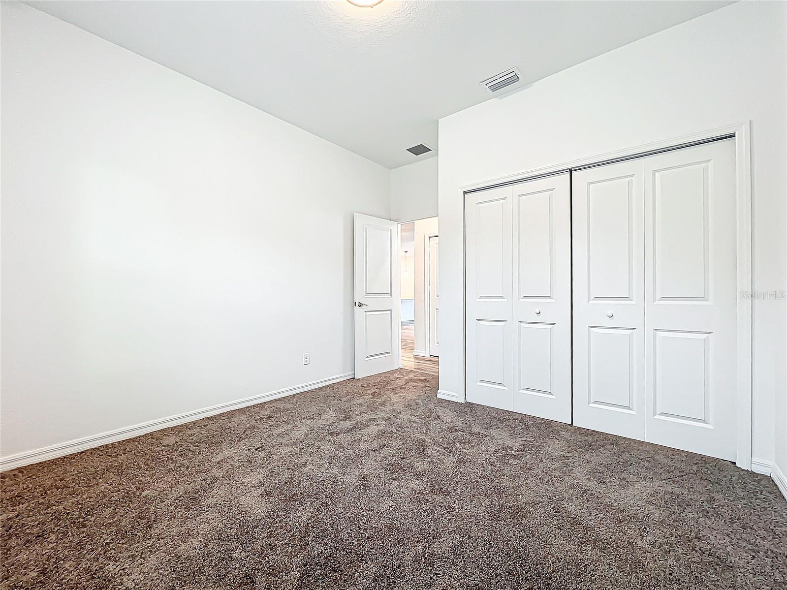 PORT CHARLOTTE SUB 08 - Residential