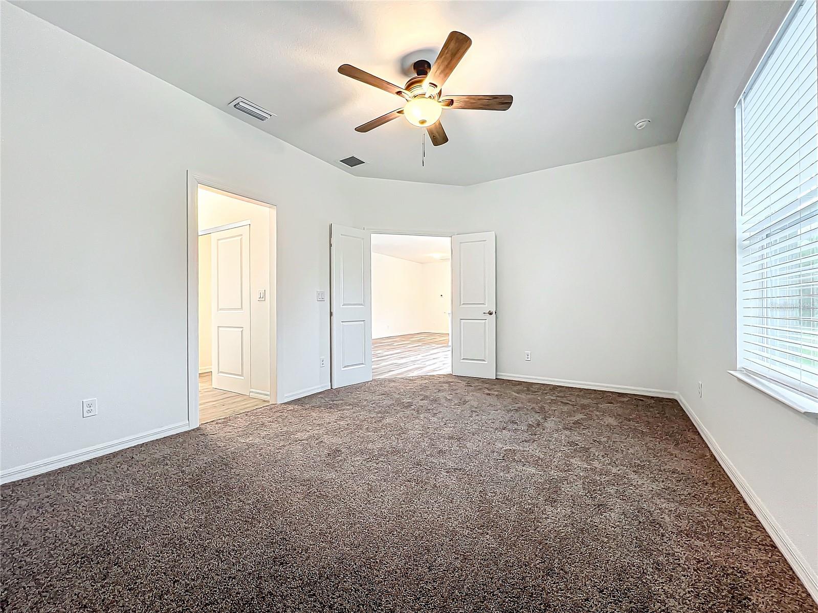 PORT CHARLOTTE SUB 08 - Residential