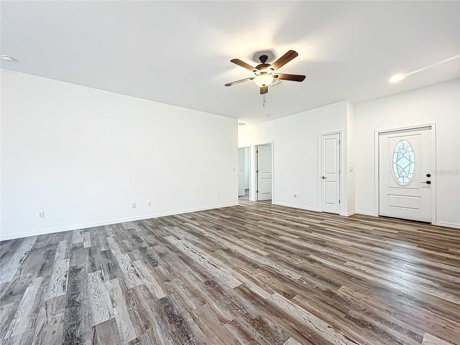PORT CHARLOTTE SUB 08 - Residential