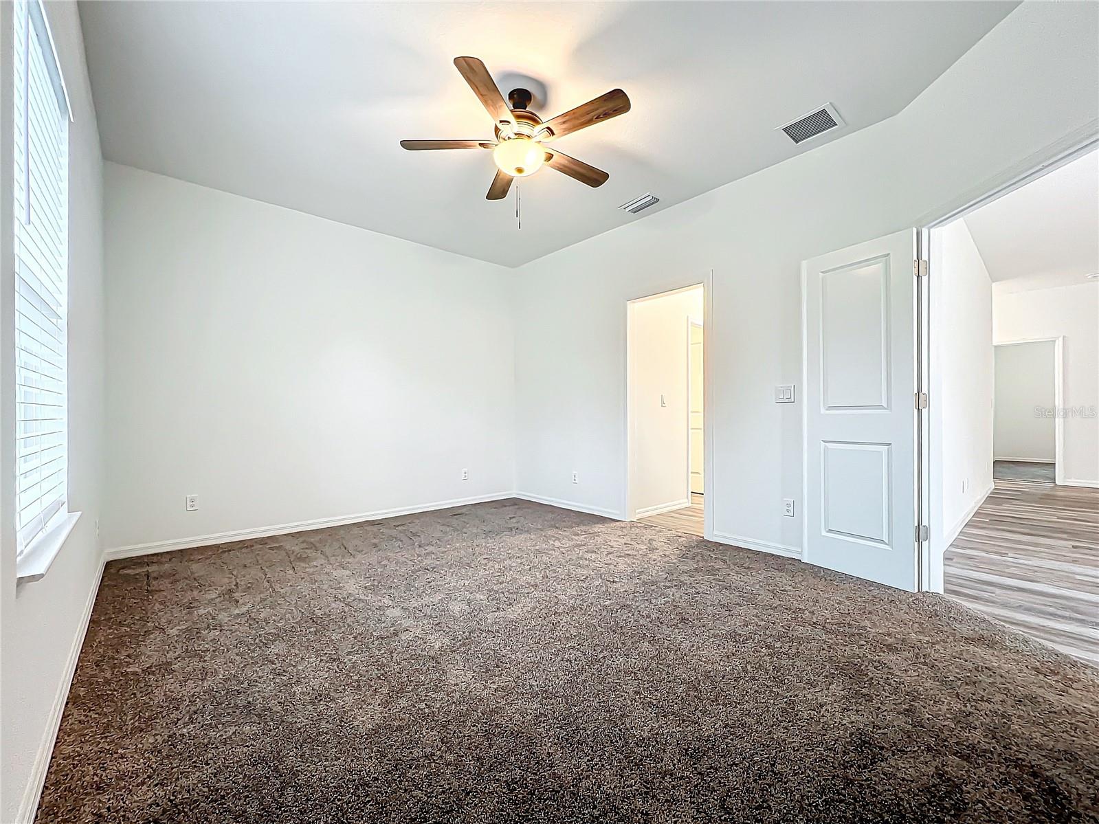 PORT CHARLOTTE SUB 08 - Residential