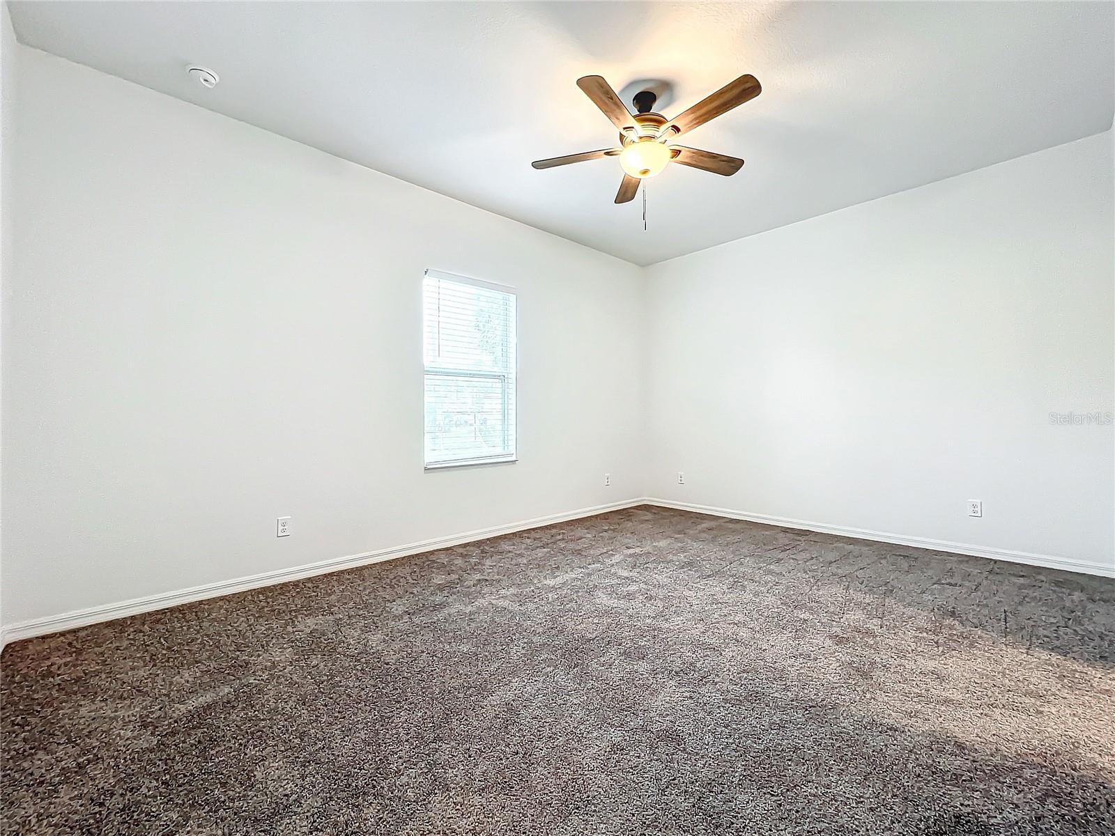 PORT CHARLOTTE SUB 08 - Residential