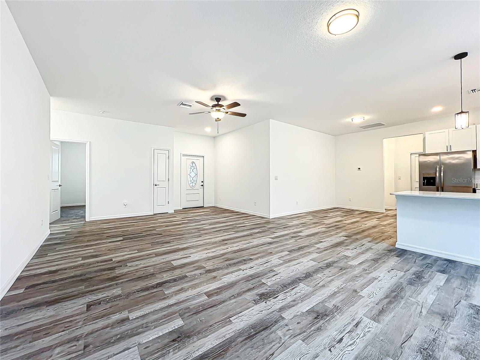 PORT CHARLOTTE SUB 08 - Residential