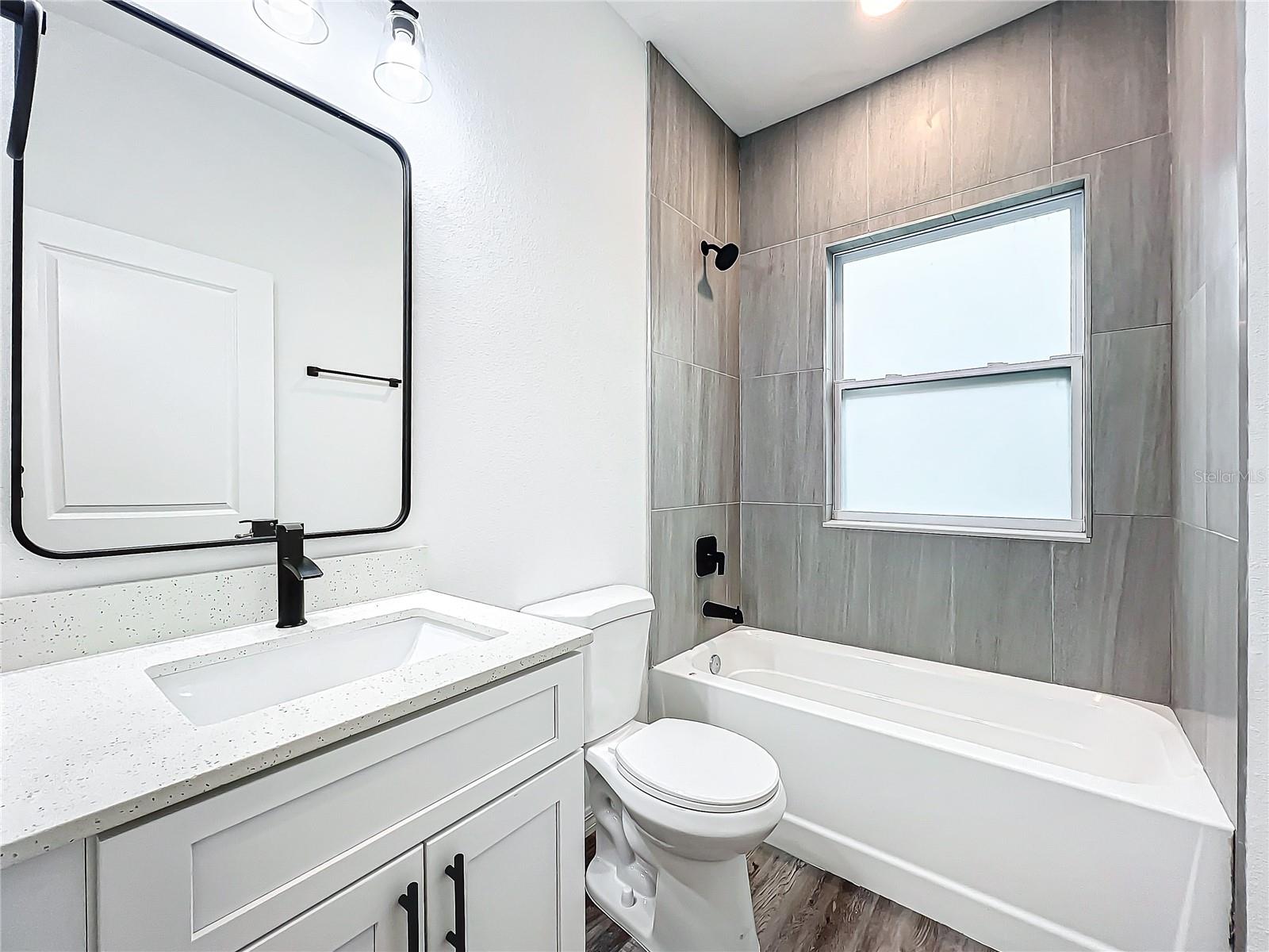 PORT CHARLOTTE SUB 08 - Residential