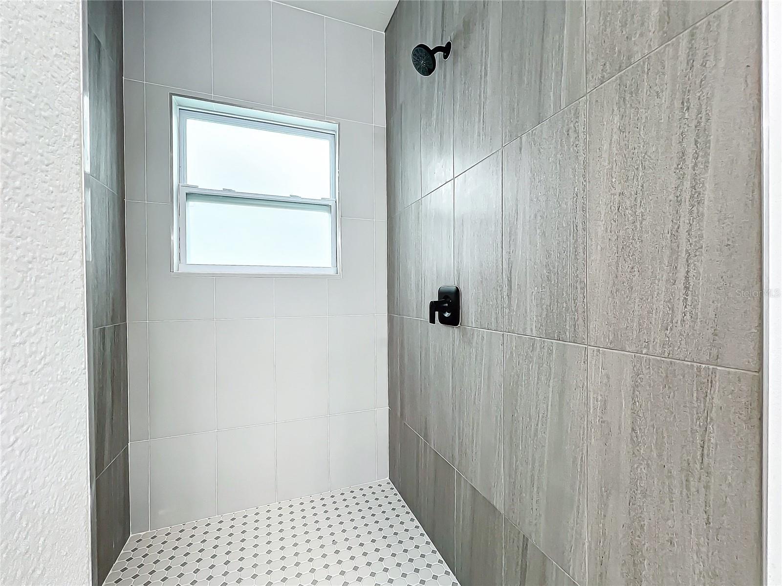 PORT CHARLOTTE SUB 08 - Residential