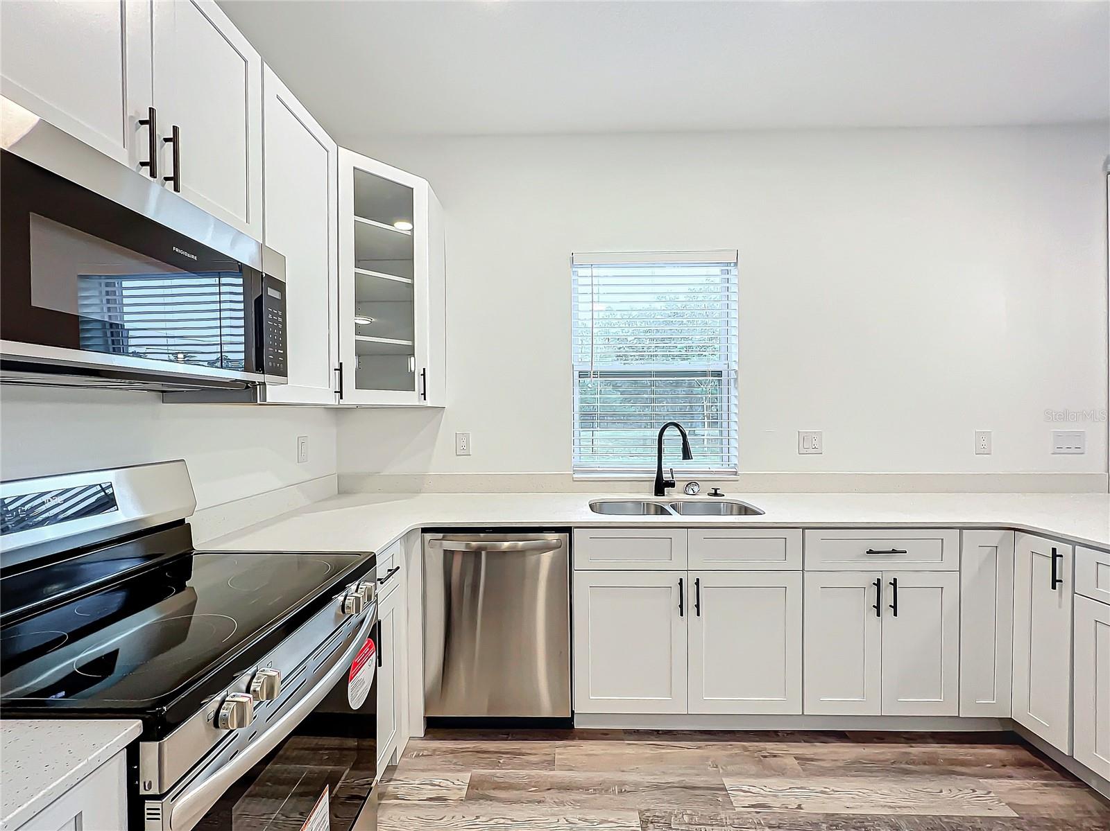 PORT CHARLOTTE SUB 08 - Residential