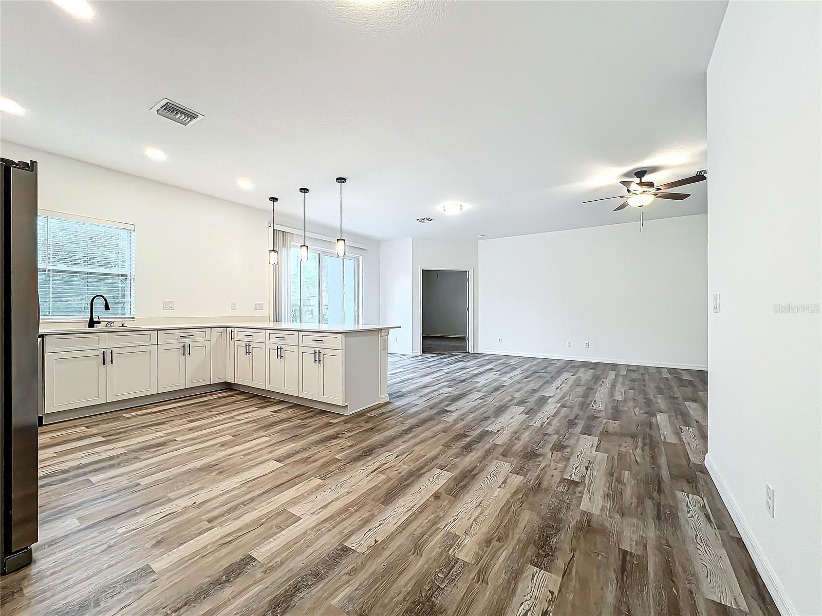 PORT CHARLOTTE SUB 08 - Residential