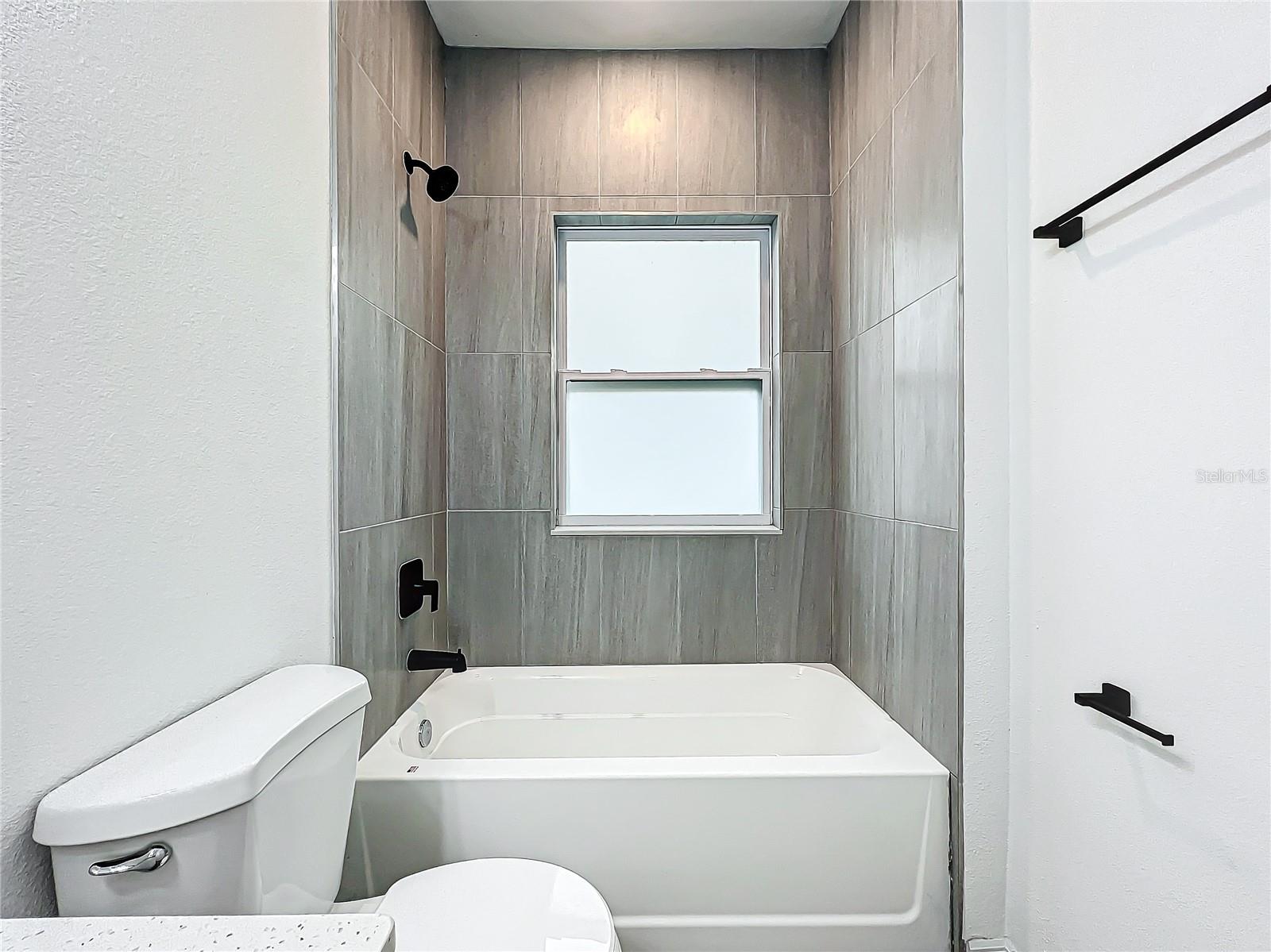 PORT CHARLOTTE SUB 08 - Residential