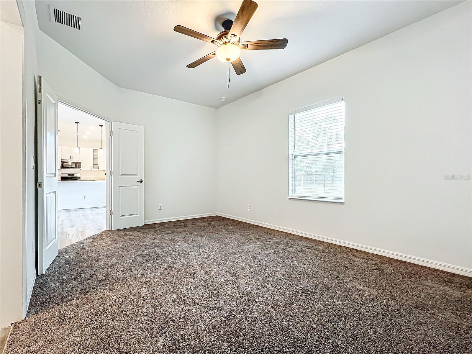 PORT CHARLOTTE SUB 08 - Residential